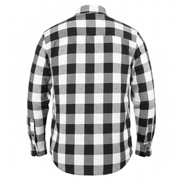 Stonepine Men's Flannel Shirt