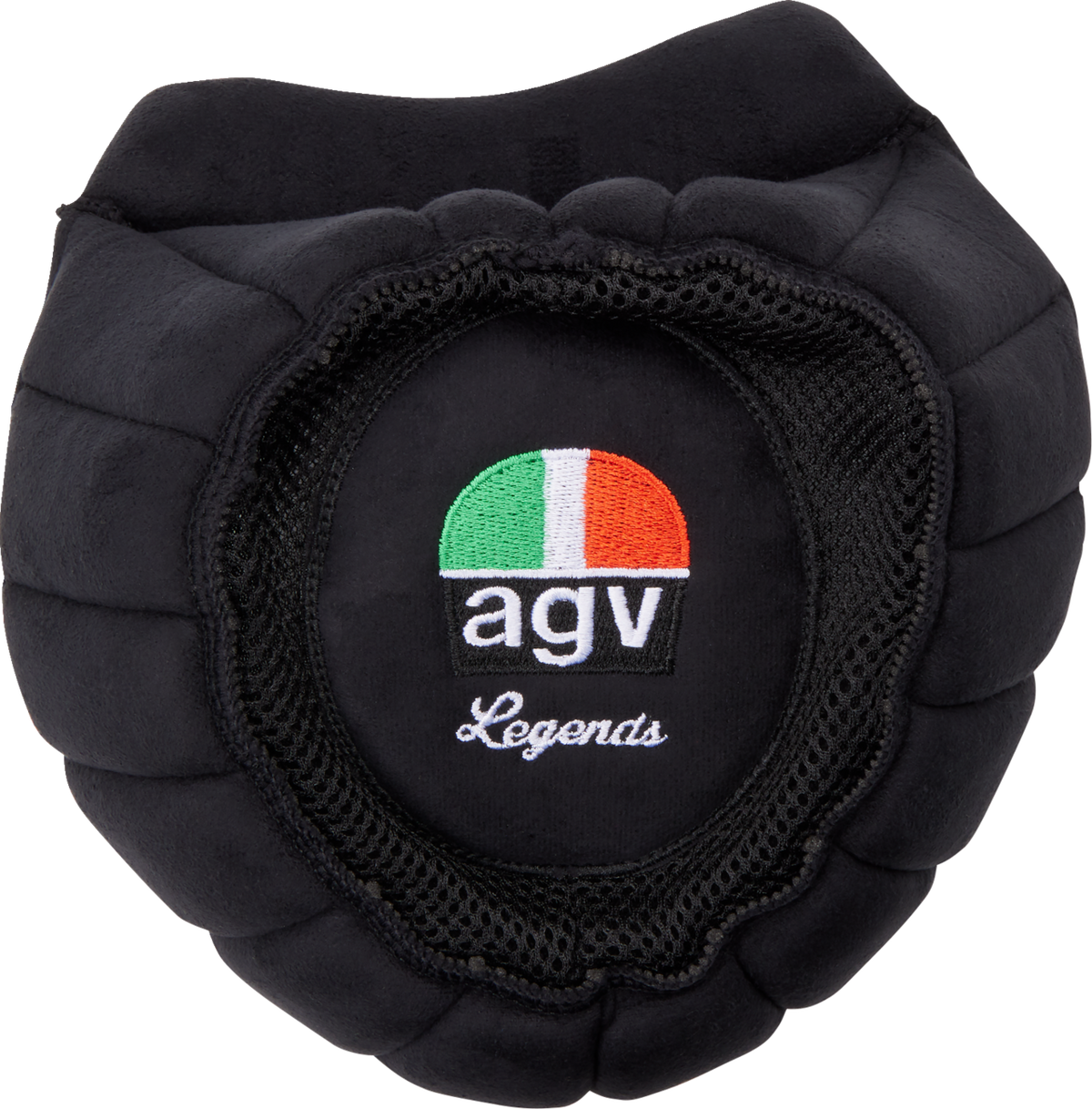 X101 Helmet Liner