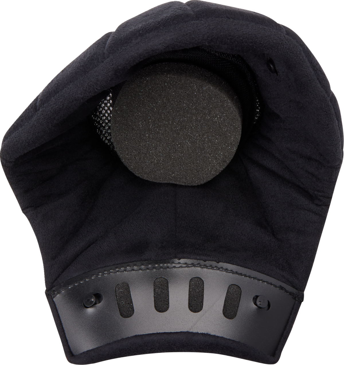 X101 Helmet Liner