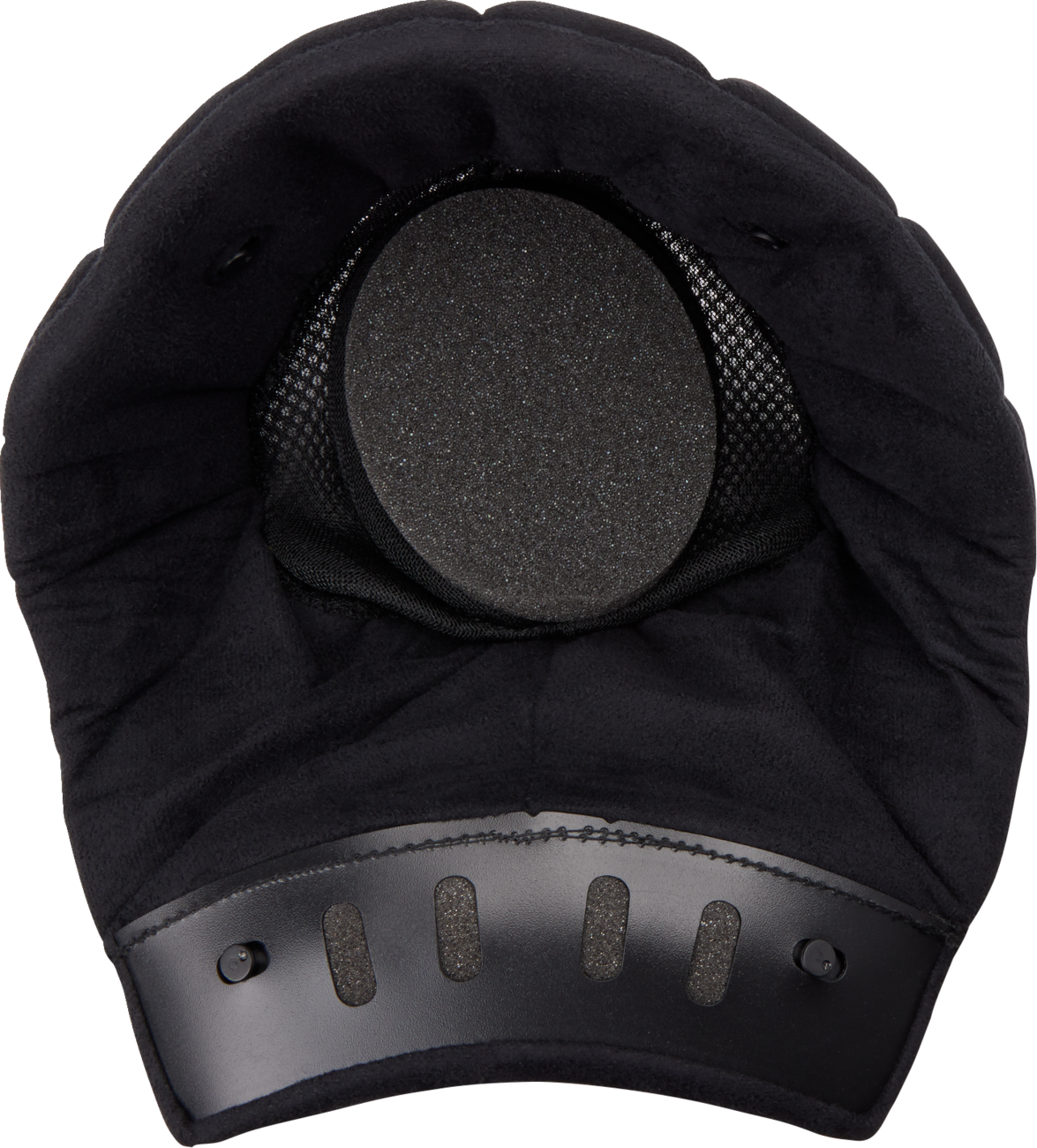 X101 Helmet Liner