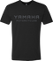 Yamaha Motorcycles T-Shirt
