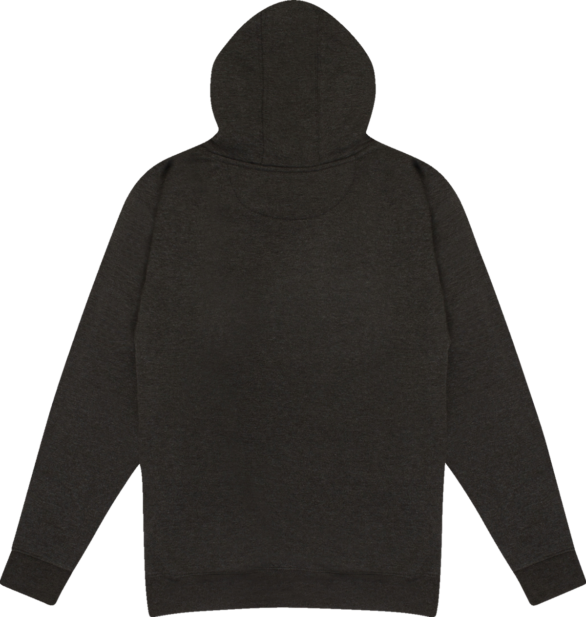 Yamaha Racing Moto Hoodie
