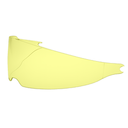 Viper Shield Inner- Yellow