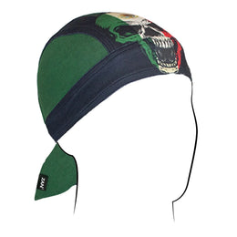 Z478 Zan® Sportflex® Flydanna® UPF50+