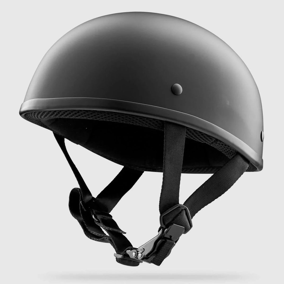 dot beanie motorcycle helmets Micro T2 LD6 DOT Approved Reversible Helmet This low WCL Helmet Beanie Motorcycle Half