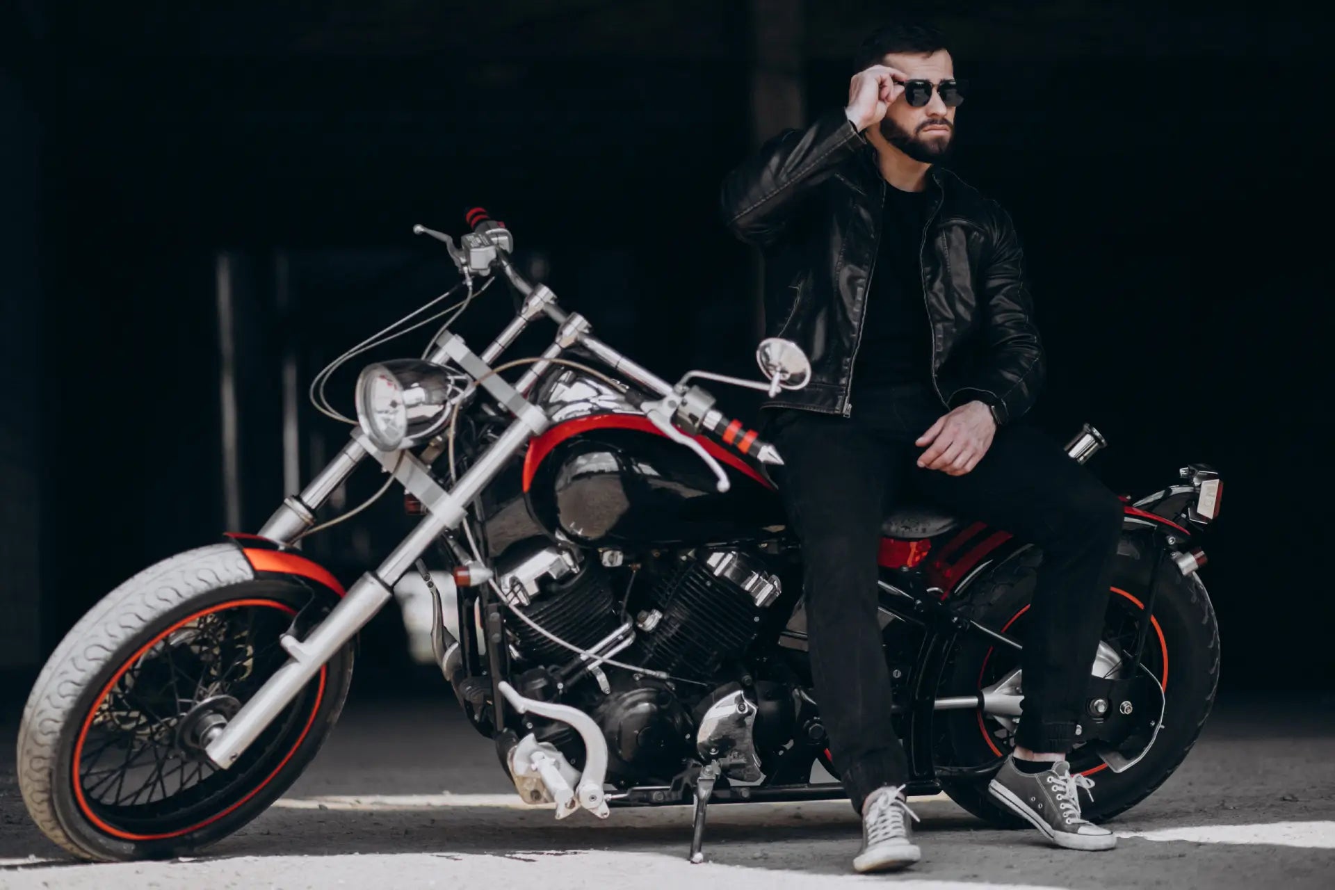 Renegade Classics