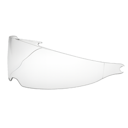 C6 Shield Inner- Clear