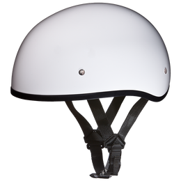 bike helmet for moped Ilm Open Face Motorcycle 3/4 Half Dirt Atv Utv M Carkart The HKY Scooter Helmets for City Riding