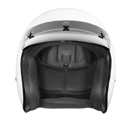 bike scooter helmets for sale Kids DOT Approved Motorcycle Half Helmet 2-14 Years Old,Boys Girls Street Go-Kart Dirt-Bike Electric Four Wheeler Helmet,Youth Child Moped ATV Helmets(Blue) : Automotive and washable pads Youth Scooter Helmets - Best