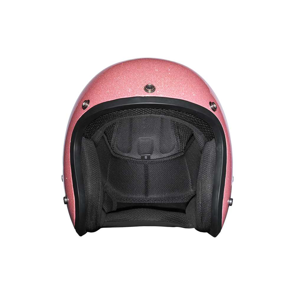 Daytona Cruiser Helmet Daytona Cruiser Helmet