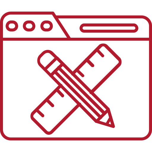 <strong>Digital Mock-Up</strong>