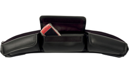 Big Zipper Pouch