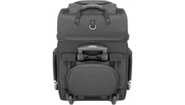 BR4200 Sissy Bar Bag