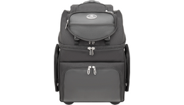 BR4200 Sissy Bar Bag