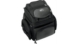 BR1800 Backseat or Sissy Bar Bags
