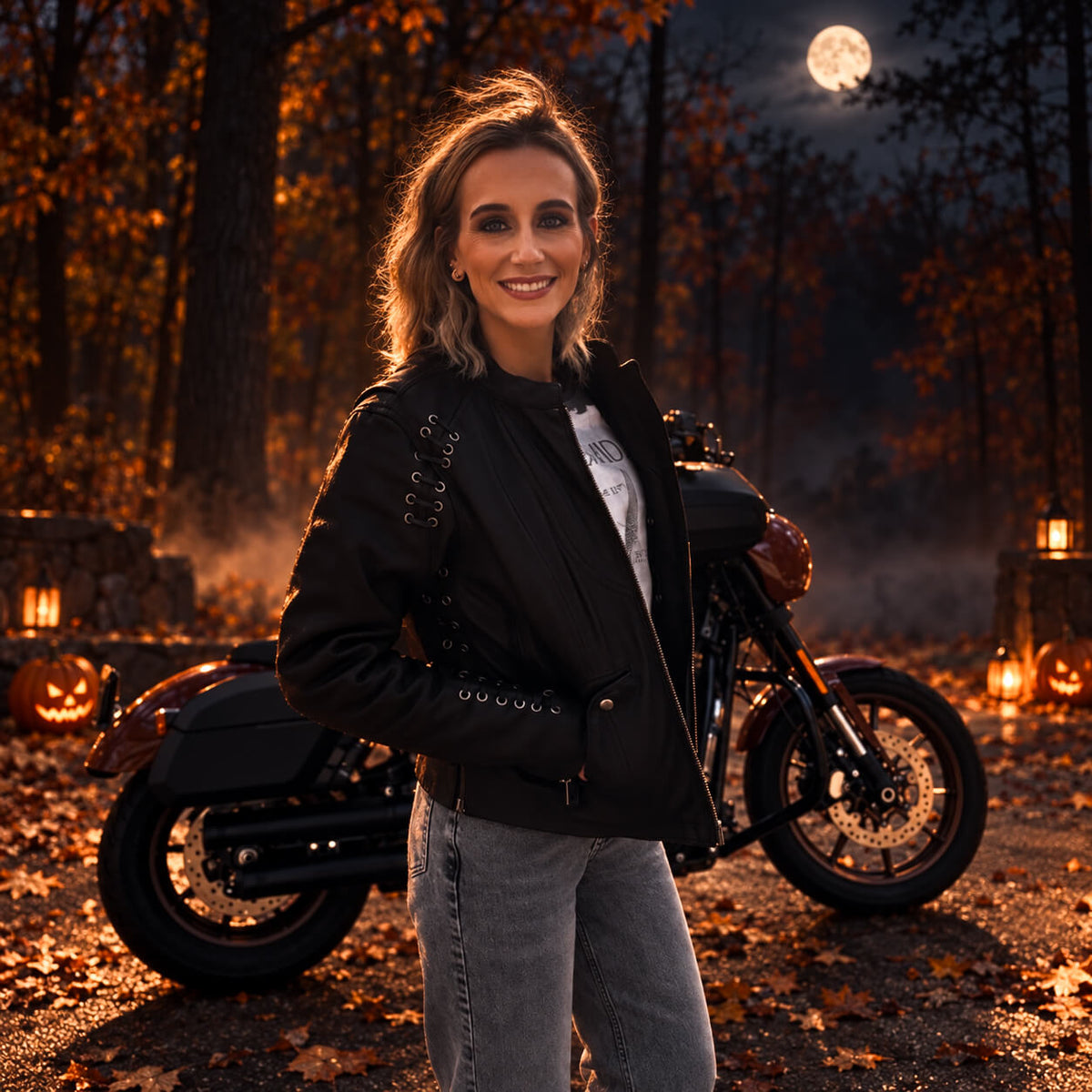 halloween_page_image
