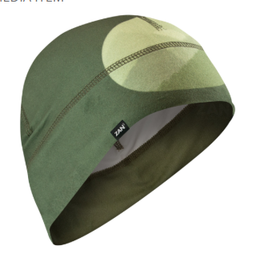 WHLL130 Zan® Sportflex® Helmet Liner/Beanie UPF50+