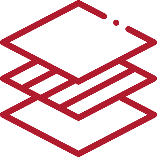 <strong>Material Sourcing</strong>