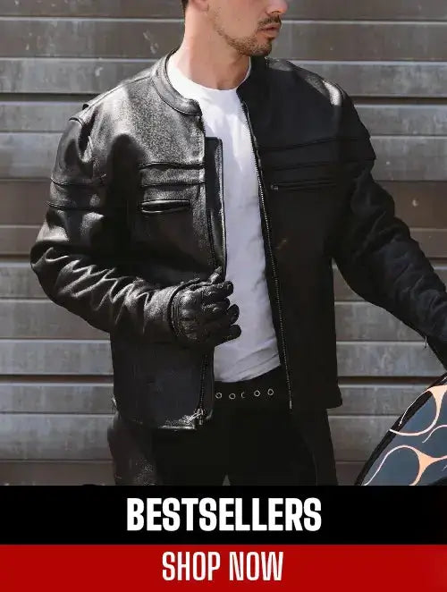 Bestsellers