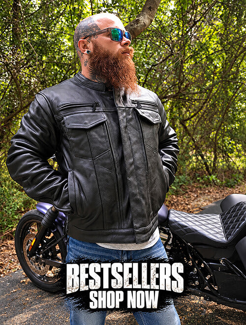men best seller