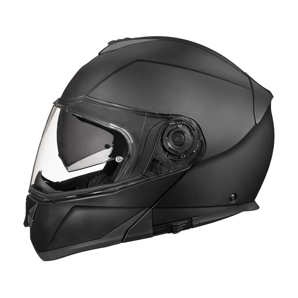 Daytona Glide Modular Motorcycle Helmet