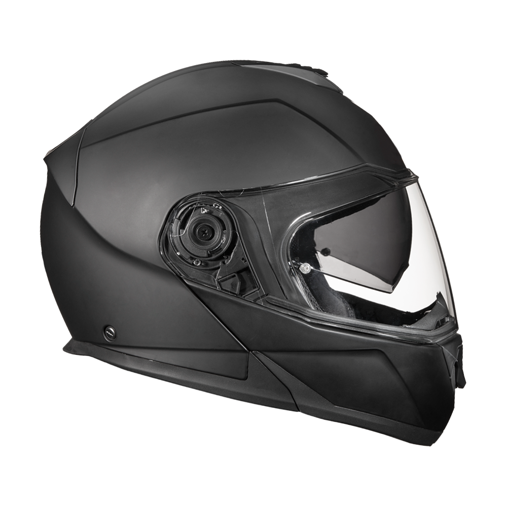 Daytona Glide Modular Motorcycle Helmet
