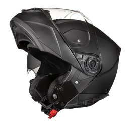 cruiser motorcycle helmets usa VCAN V5 Solid Flat Black X-Small Half Helmet The helmet features a removable VCAN Cruiser Patriotic Eagle USA