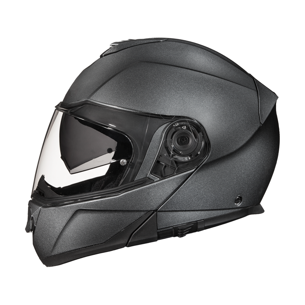 bluetooth motorcycle helmet dot Daytona Glide Modular Motorcycle Helmet