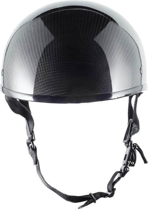 shoei carbon helmet Shoei X-15 Helmet