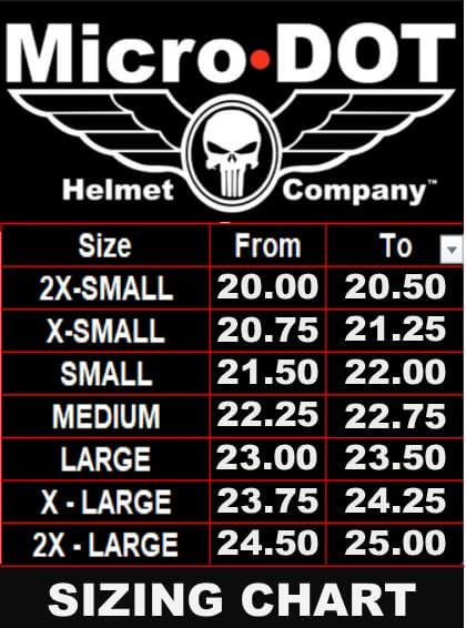 Blister SOA Style Beanie With Carbon Fiber Look