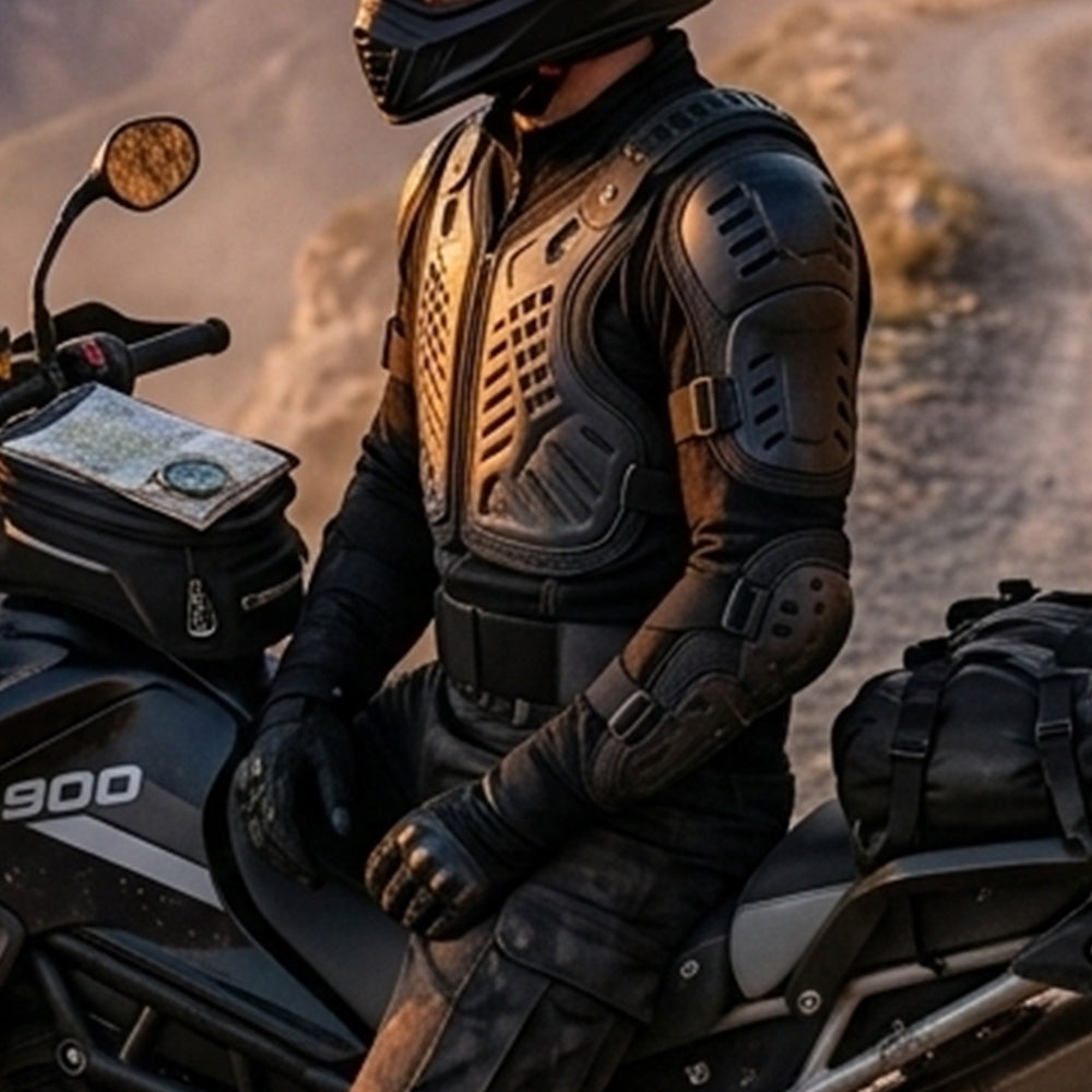 Renegade Classics