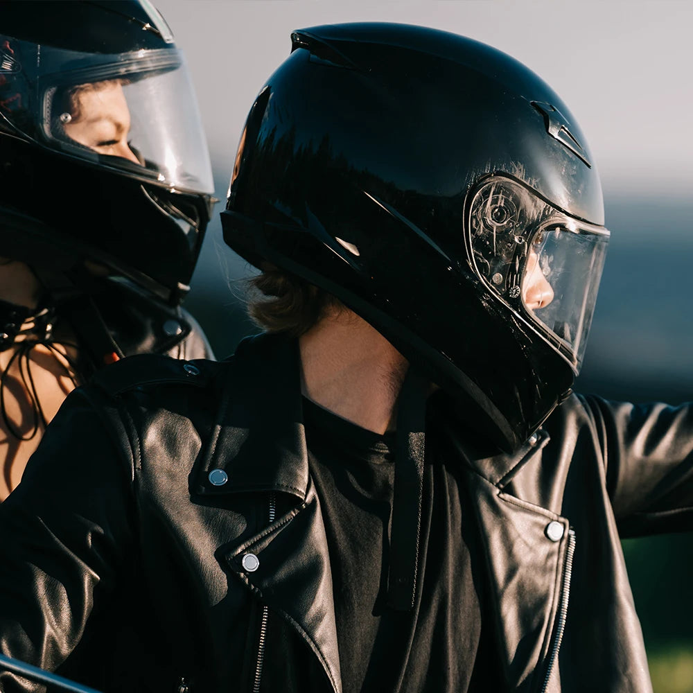 Renegade Classics