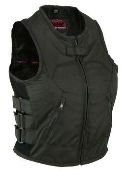 Hoviz™ Women's Textile Vest