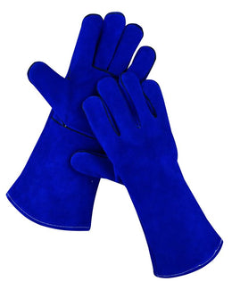 BW Spark Blockers Gloves Renegade Classics