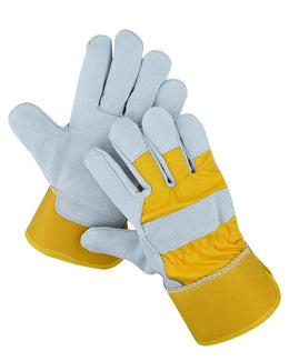 BW Sunbeam Safety Gloves Renegade Classics