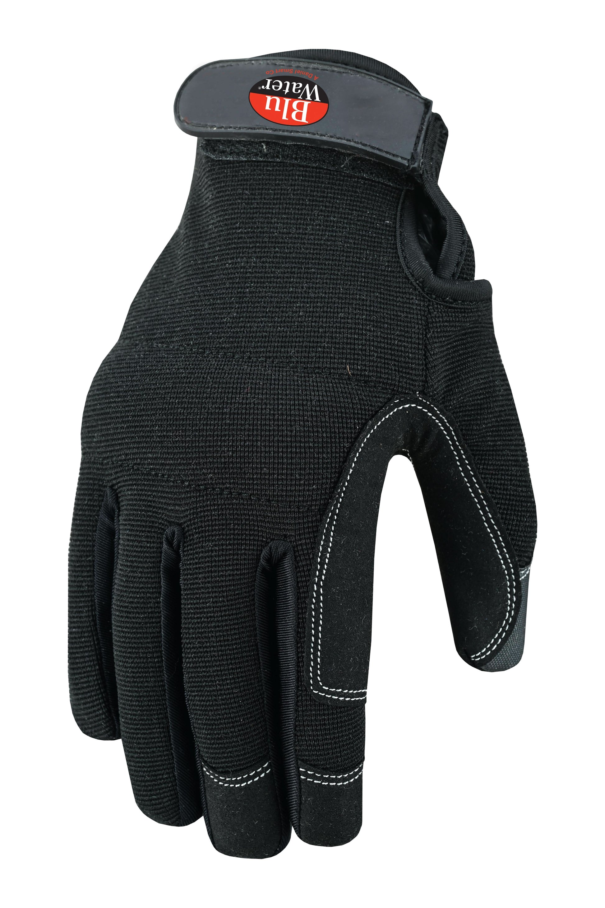BW Action Master Safety Gloves Renegade Classics