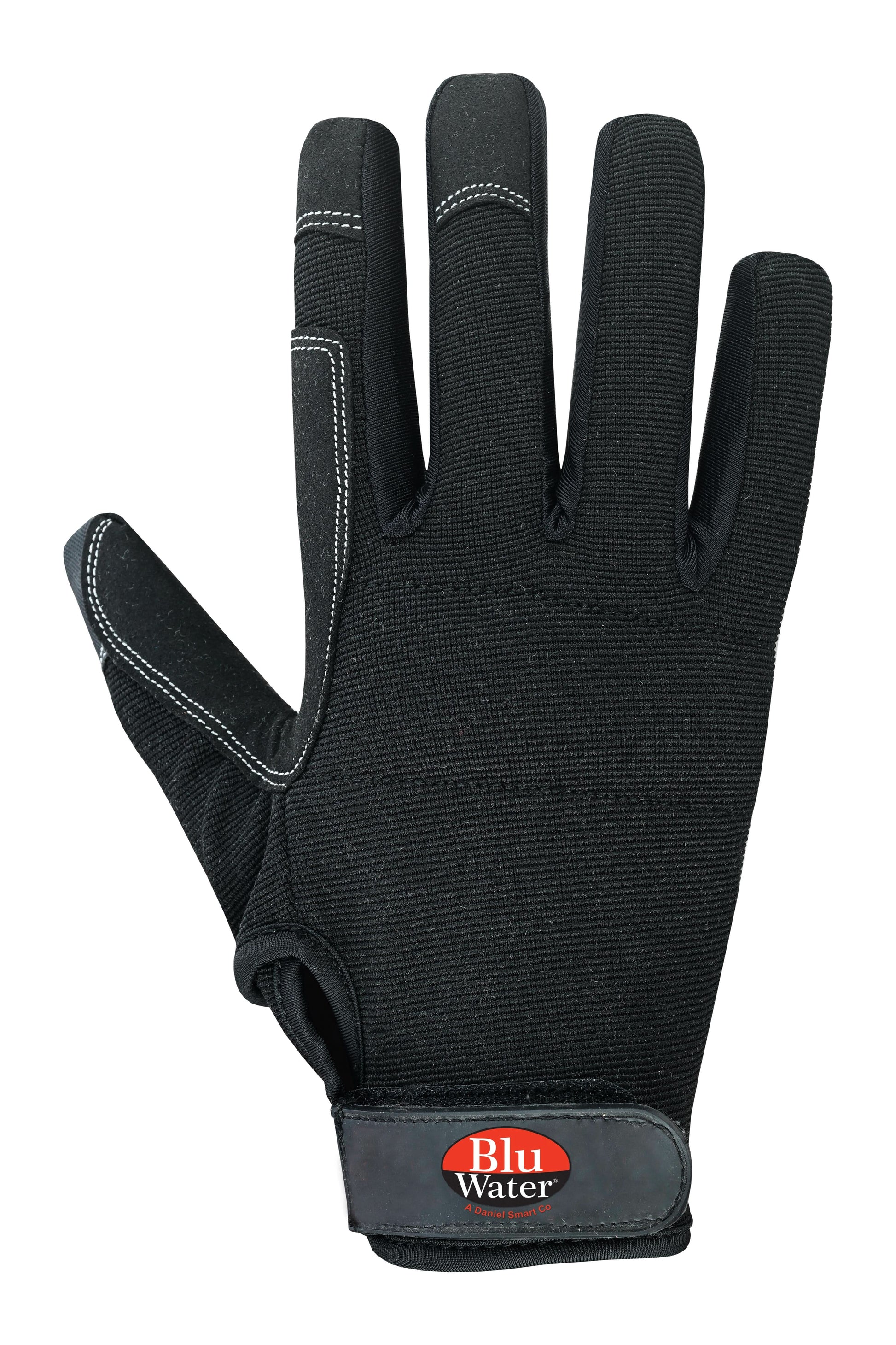 BW Action Master Safety Gloves Renegade Classics