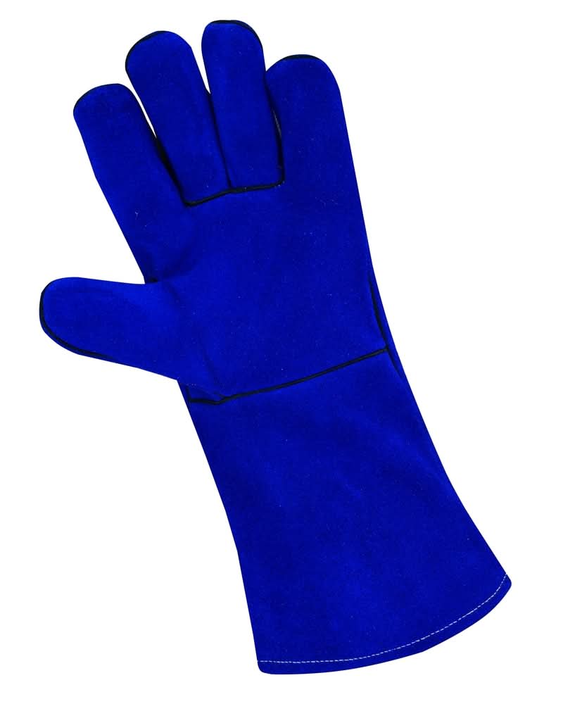 BW Spark Blockers Gloves Renegade Classics