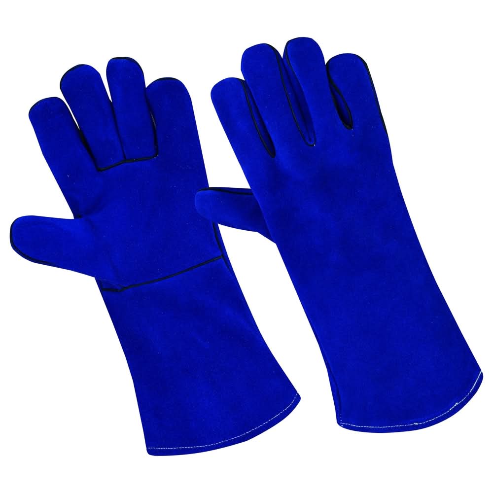 BW Spark Blockers Gloves Renegade Classics