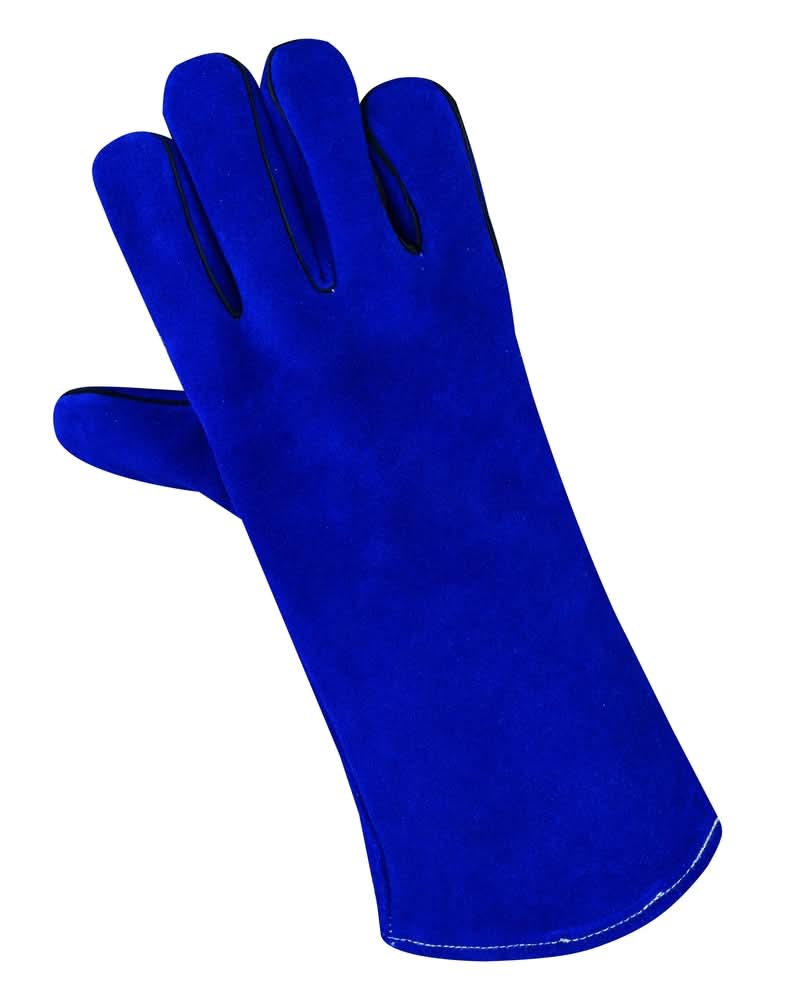 BW Spark Blockers Gloves Renegade Classics
