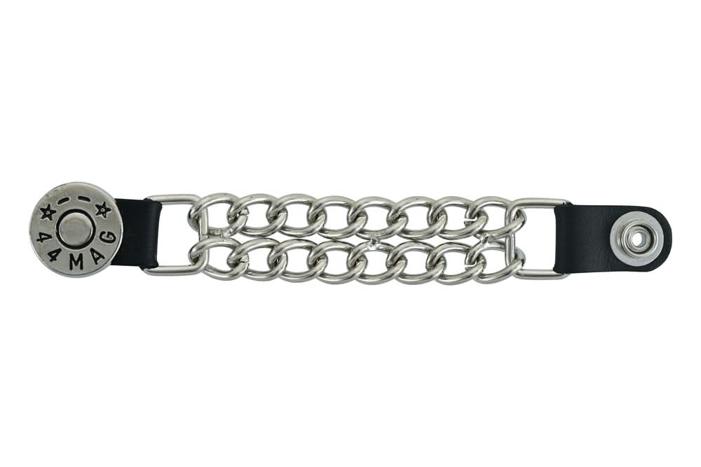 PKV153D Vest Extender - Magnum Vest Extenders Renegade Classics