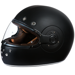 cruiser helmets motorcycle DOT Approved Daytona Open Face Helmet helping maintain clear visibility on the road Best Cruiser Motorcycle Helmets 2025