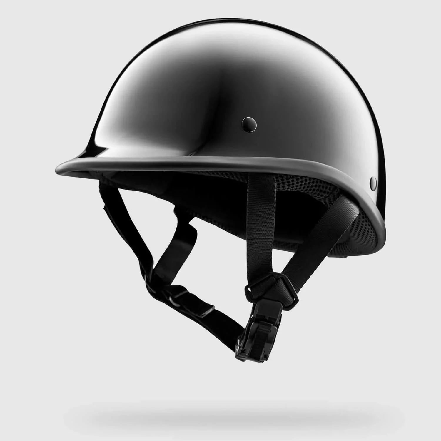 Twister 2.0 DOT Approved Reversible Beanie Helmet
