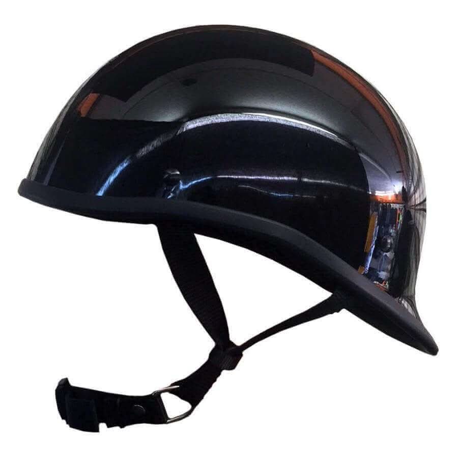 adult womens bike helmet Susan G. Komen® Sport Adult Bike Helmet