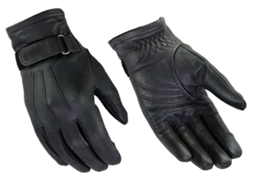 Acegrip™ Womens Leather Gloves