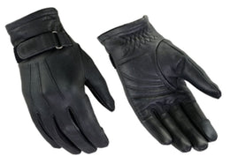 Acegrip™ Womens Leather Gloves
