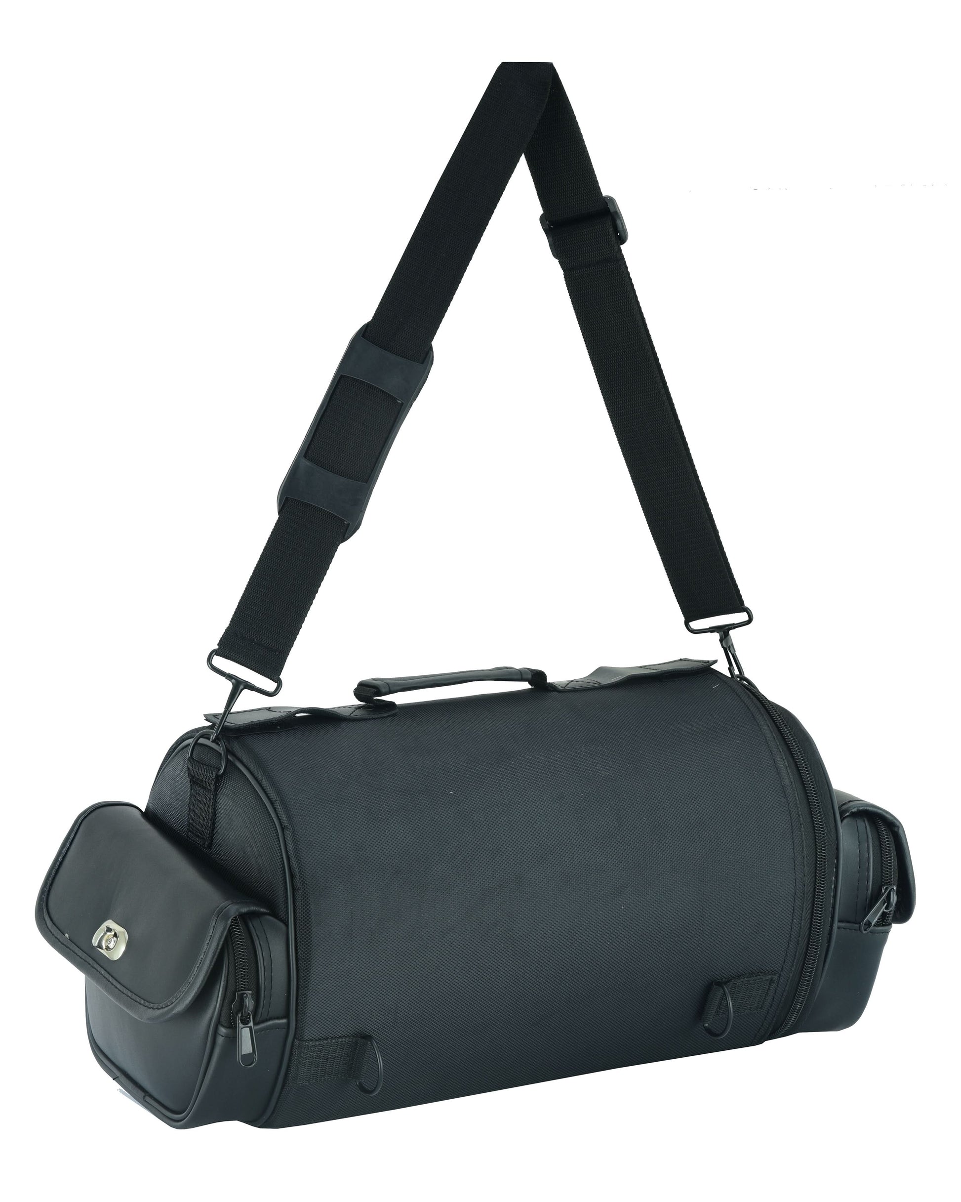 Adventure Pack Sissy Bar Bags Renegade Classics