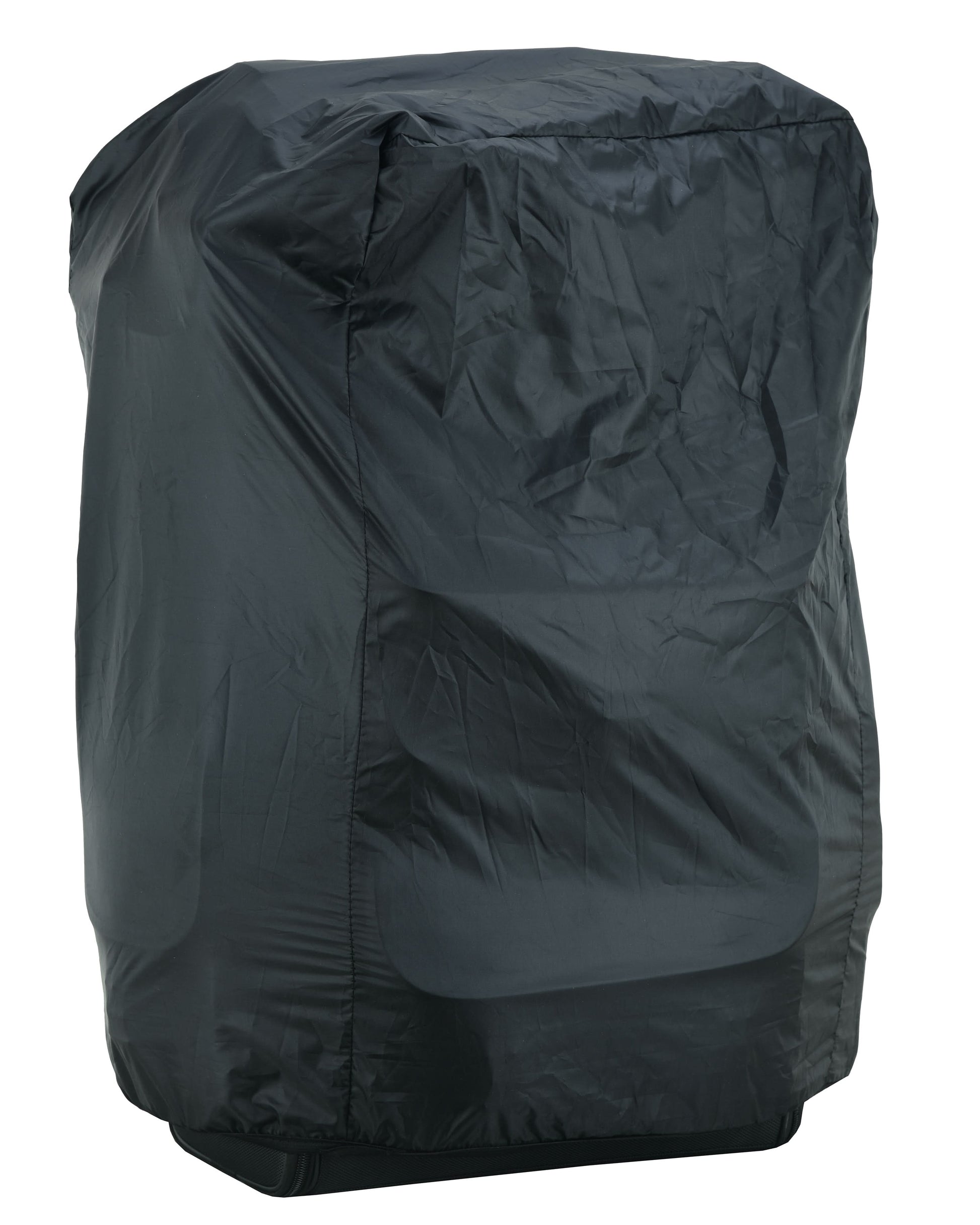 Adventure Pack Sissy Bar Bags Renegade Classics