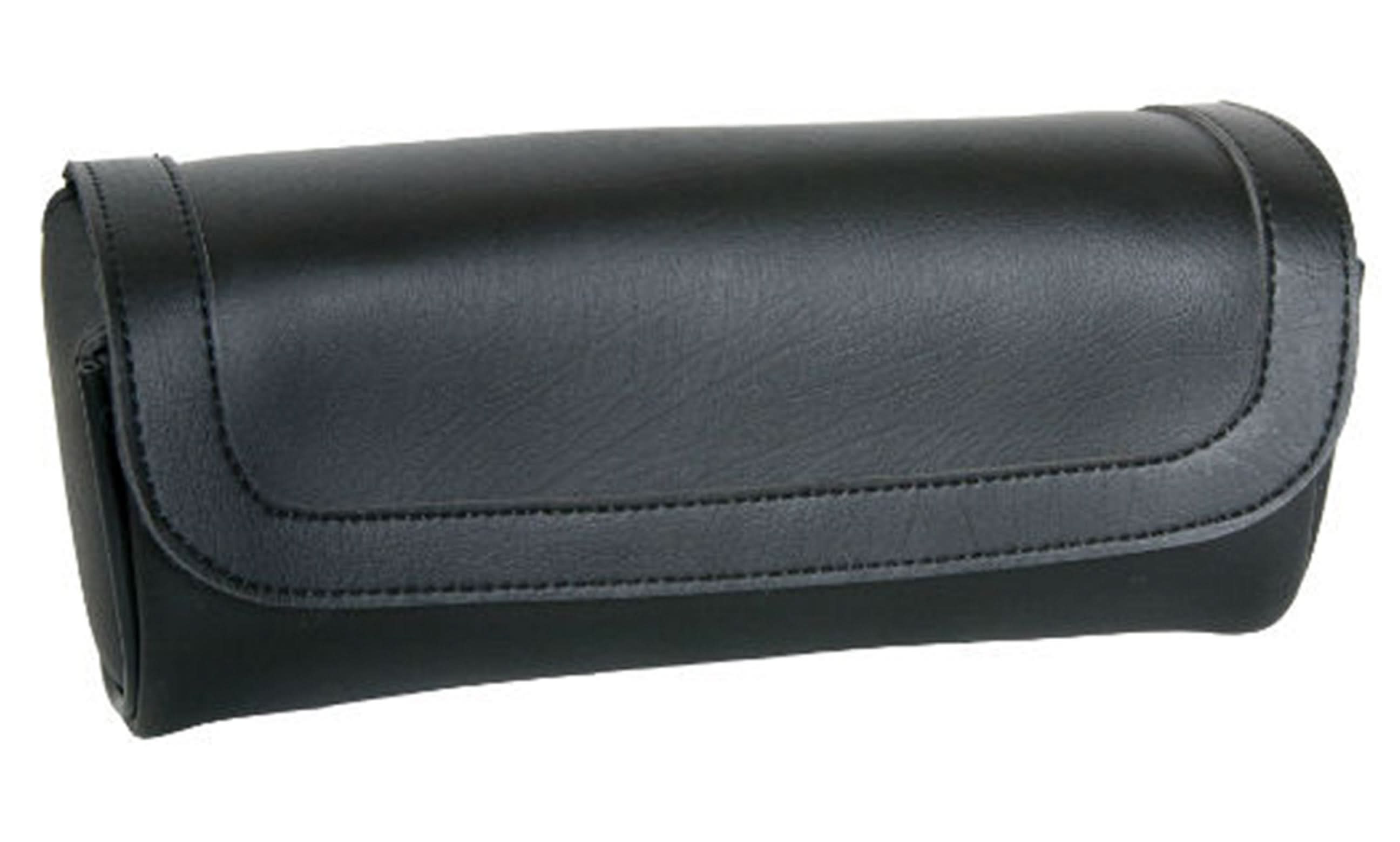 DS Large Tool Bag Tool Bags Renegade Classics