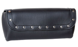 DS Large Tool Bag w/ Studs Tool Bags Renegade Classics